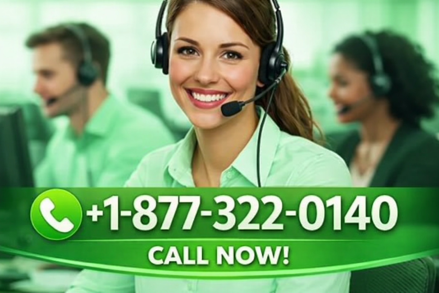 Ask Extension - Ask a Real Expert in Gardening, Farming, Food & More